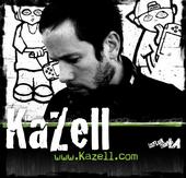 Kazell profile picture