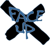 FaceXup (BSA) profile picture