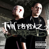 Twin Beredaz profile picture