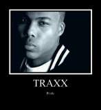 TraXX profile picture