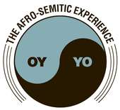 The Afro-Semitic Experience profile picture