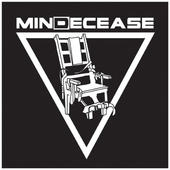 mindecease profile picture