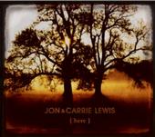 Jon & Carrie - new CD is here! profile picture