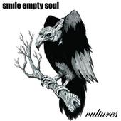 smile empty soul profile picture