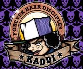 Kaddi profile picture