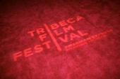 Tribeca Film Festival profile picture