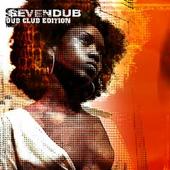 seven dub profile picture