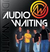 AUDIO WAITING profile picture