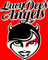 The Lucy Dee's Angels profile picture