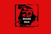 BeardMan profile picture