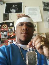 KILO KAPANEL THE KING OF SACRAMENTO 9162567882 profile picture