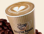 Gloria Jeans profile picture