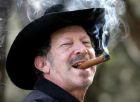 Kinky Friedman profile picture