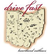 Drive Fast profile picture