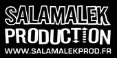 SALAMALEK PRODUCTION profile picture