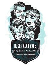 roger alan wade profile picture