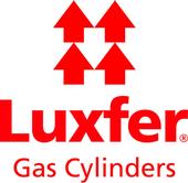 Luxfer Gas Cylinders profile picture