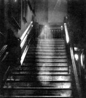 Lehigh Valley Paranormal Association profile picture