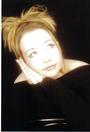 â™¥ Donna Marie Ironik Album 29th Sept profile picture