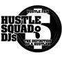 HUSTLE SQUAD DJS profile picture