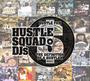 HUSTLE SQUAD DJS profile picture