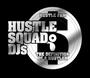 HUSTLE SQUAD DJS profile picture