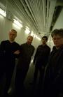 Kronos Quartet profile picture