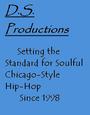 D.S. Productions profile picture