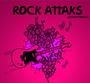 Rock Attacks profile picture