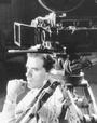 Frank Capra profile picture