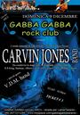 GABBAGABBA Rock Club profile picture