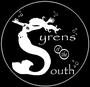 Syrens of the South profile picture