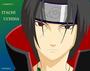 itachi[The last Raven] profile picture