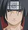 itachi[The last Raven] profile picture