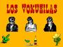 Los Vokuhilas profile picture