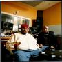 Blackalicious profile picture