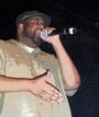 Blackalicious profile picture