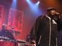 Blackalicious profile picture