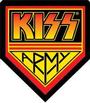 Kiss Army Louisiana Division profile picture