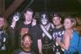 Kiss Army Louisiana Division profile picture