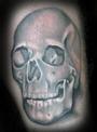 Electric Soul Tattooing 661-945-2111 profile picture