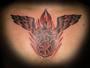 Electric Soul Tattooing 661-945-2111 profile picture