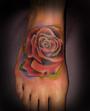 Electric Soul Tattooing 661-945-2111 profile picture