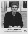 Matt Barber profile picture