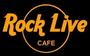 ROCK LIVE CAFE profile picture