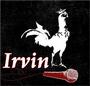 IRVIN profile picture