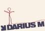 Darius M profile picture