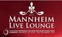 Mannheim Live Lounge profile picture