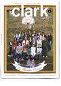 Clark Magazine profile picture