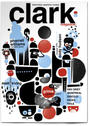 Clark Magazine profile picture